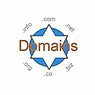 Domain Roots